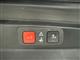 Billede af Peugeot 5008 1,6 PureTech GT EAT8 180HK 5d 8g Aut.