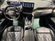 Billede af Peugeot 5008 1,6 PureTech GT EAT8 180HK 5d 8g Aut.