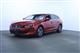 Billede af Peugeot 508 SW 1,5 BlueHDi Allure Grand EAT8 start/stop 130HK Stc 8g Aut.