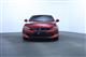 Billede af Peugeot 508 SW 1,5 BlueHDi Allure Grand EAT8 start/stop 130HK Stc 8g Aut.