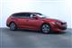 Billede af Peugeot 508 SW 1,5 BlueHDi Allure Grand EAT8 start/stop 130HK Stc 8g Aut.