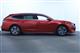 Billede af Peugeot 508 SW 1,5 BlueHDi Allure Grand EAT8 start/stop 130HK Stc 8g Aut.