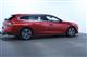 Billede af Peugeot 508 SW 1,5 BlueHDi Allure Grand EAT8 start/stop 130HK Stc 8g Aut.