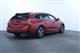 Billede af Peugeot 508 SW 1,5 BlueHDi Allure Grand EAT8 start/stop 130HK Stc 8g Aut.