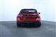 Billede af Peugeot 508 SW 1,5 BlueHDi Allure Grand EAT8 start/stop 130HK Stc 8g Aut.