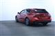 Billede af Peugeot 508 SW 1,5 BlueHDi Allure Grand EAT8 start/stop 130HK Stc 8g Aut.