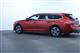 Billede af Peugeot 508 SW 1,5 BlueHDi Allure Grand EAT8 start/stop 130HK Stc 8g Aut.