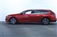 Billede af Peugeot 508 SW 1,5 BlueHDi Allure Grand EAT8 start/stop 130HK Stc 8g Aut.