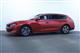 Billede af Peugeot 508 SW 1,5 BlueHDi Allure Grand EAT8 start/stop 130HK Stc 8g Aut.
