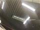 Billede af Peugeot 508 SW 1,5 BlueHDi Allure Grand EAT8 start/stop 130HK Stc 8g Aut.