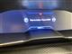 Billede af Peugeot 508 SW 1,5 BlueHDi Allure Grand EAT8 start/stop 130HK Stc 8g Aut.