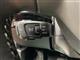 Billede af Peugeot 508 SW 1,5 BlueHDi Allure Grand EAT8 start/stop 130HK Stc 8g Aut.