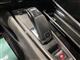 Billede af Peugeot 508 SW 1,5 BlueHDi Allure Grand EAT8 start/stop 130HK Stc 8g Aut.