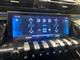 Billede af Peugeot 508 SW 1,5 BlueHDi Allure Grand EAT8 start/stop 130HK Stc 8g Aut.