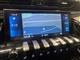 Billede af Peugeot 508 SW 1,5 BlueHDi Allure Grand EAT8 start/stop 130HK Stc 8g Aut.