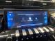 Billede af Peugeot 508 SW 1,5 BlueHDi Allure Grand EAT8 start/stop 130HK Stc 8g Aut.