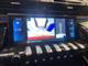Billede af Peugeot 508 SW 1,5 BlueHDi Allure Grand EAT8 start/stop 130HK Stc 8g Aut.