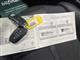 Billede af Peugeot 508 SW 1,5 BlueHDi Allure Grand EAT8 start/stop 130HK Stc 8g Aut.