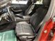 Billede af Peugeot 508 SW 1,5 BlueHDi Allure Grand EAT8 start/stop 130HK Stc 8g Aut.