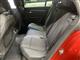 Billede af Peugeot 508 SW 1,5 BlueHDi Allure Grand EAT8 start/stop 130HK Stc 8g Aut.