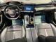 Billede af Peugeot 508 SW 1,5 BlueHDi Allure Grand EAT8 start/stop 130HK Stc 8g Aut.