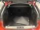 Billede af Peugeot 508 SW 1,5 BlueHDi Allure Grand EAT8 start/stop 130HK Stc 8g Aut.