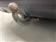 Billede af Peugeot 508 SW 1,5 BlueHDi Allure Grand EAT8 start/stop 130HK Stc 8g Aut.