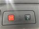 Billede af Peugeot 508 SW 1,5 BlueHDi Allure Grand EAT8 start/stop 130HK Stc 8g Aut.