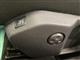 Billede af Peugeot 508 SW 1,5 BlueHDi Allure Grand EAT8 start/stop 130HK Stc 8g Aut.
