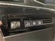 Billede af Peugeot 508 SW 1,5 BlueHDi Allure Grand EAT8 start/stop 130HK Stc 8g Aut.
