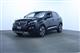 Billede af Peugeot 3008 1,2 PureTech Allure LTD 130HK 5d 6g