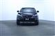 Billede af Peugeot 3008 1,2 PureTech Allure LTD 130HK 5d 6g