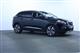 Billede af Peugeot 3008 1,2 PureTech Allure LTD 130HK 5d 6g