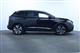 Billede af Peugeot 3008 1,2 PureTech Allure LTD 130HK 5d 6g