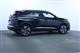 Billede af Peugeot 3008 1,2 PureTech Allure LTD 130HK 5d 6g