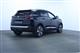 Billede af Peugeot 3008 1,2 PureTech Allure LTD 130HK 5d 6g