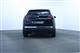 Billede af Peugeot 3008 1,2 PureTech Allure LTD 130HK 5d 6g