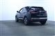 Billede af Peugeot 3008 1,2 PureTech Allure LTD 130HK 5d 6g