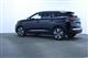 Billede af Peugeot 3008 1,2 PureTech Allure LTD 130HK 5d 6g