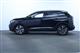 Billede af Peugeot 3008 1,2 PureTech Allure LTD 130HK 5d 6g