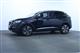 Billede af Peugeot 3008 1,2 PureTech Allure LTD 130HK 5d 6g