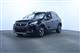 Billede af Peugeot 2008 1,2 PureTech Prestige 130HK 5d 6g