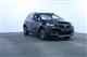 Billede af Peugeot 2008 1,2 PureTech Prestige 130HK 5d 6g