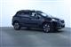 Billede af Peugeot 2008 1,2 PureTech Prestige 130HK 5d 6g