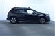 Billede af Peugeot 2008 1,2 PureTech Prestige 130HK 5d 6g