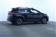 Billede af Peugeot 2008 1,2 PureTech Prestige 130HK 5d 6g