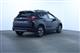 Billede af Peugeot 2008 1,2 PureTech Prestige 130HK 5d 6g