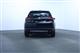 Billede af Peugeot 2008 1,2 PureTech Prestige 130HK 5d 6g