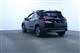 Billede af Peugeot 2008 1,2 PureTech Prestige 130HK 5d 6g