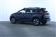 Billede af Peugeot 2008 1,2 PureTech Prestige 130HK 5d 6g